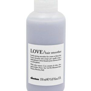 Davines - Love Hair Smoother